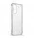 Чехол ArmorStandart Air Force для Xiaomi Poco X8 Pro 5G Clear (ARM90700)
