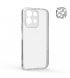 Чехол ArmorStandart Air для Xiaomi Redmi 17 4G Clear (ARM92652)