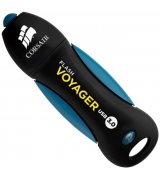 Флеш накопитель USB Corsair Flash Voyager USB 3.0 64GB (CMFVY3A-64GB)
