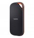 Портативный SSD SanDisk Extreme PRO 4TB USB4 (SDSSDE82-4T00-G25)