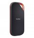 Портативный SSD SanDisk Extreme PRO 4TB USB4 (SDSSDE82-4T00-G25)