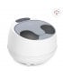 Паровой массажер для стоп Naipo Oflexispa (SFS-101)