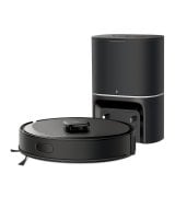 Робот-пилосос TP-LINK TAPO RV 30 Max Plux (TAPO RV30 MAX PLUS)
