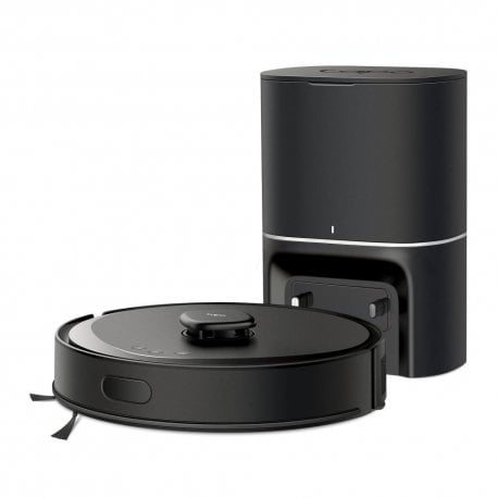 Робот-пылесос TP-LINK TAPO RV30 Max Plus (TAPO RV30 MAX PLUS)