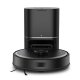 Робот-пылесос TP-LINK TAPO RV30 Max Plus (TAPO RV30 MAX PLUS) Робот-пылесос TP-LINK TAPO RV30 Max Plus (TAPO RV30 MAX PLUS)