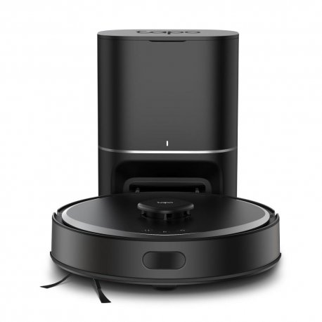 Робот-пылесос TP-LINK TAPO RV30 Max Plus (TAPO RV30 MAX PLUS)
