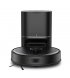 Робот-пылесос TP-LINK TAPO RV30 Max Plus (TAPO RV30 MAX PLUS)