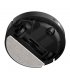 Робот-пылесос TP-LINK TAPO RV30 Max Plus (TAPO RV30 MAX PLUS)