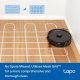 Робот-пылесос TP-LINK TAPO RV30 Max Plus (TAPO RV30 MAX PLUS) Робот-пылесос TP-LINK TAPO RV30 Max Plus (TAPO RV30 MAX PLUS)