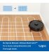 Робот-пилосос TP-LINK TAPO RV 30 Max Plux (TAPO RV30 MAX PLUS)