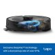 Робот-пылесос TP-LINK TAPO RV30 Max Plus (TAPO RV30 MAX PLUS) Робот-пылесос TP-LINK TAPO RV30 Max Plus (TAPO RV30 MAX PLUS)