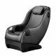 Масажне крісло NAIPO Black (MGCHR-A150) Масажне крісло NAIPO Black (MGCHR-A150)