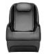 Массажное кресло NAIPO Black (MGCHR-A150)