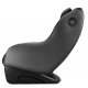Масажне крісло NAIPO Black (MGCHR-A150) Масажне крісло NAIPO Black (MGCHR-A150)