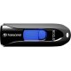 Флеш накопитель USB Transcend JetFlash 790 512GB Black (TS512GJF790K) Флеш накопитель USB Transcend JetFlash 790 512GB Black (TS512GJF790K)