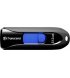 Флеш накопитель USB Transcend JetFlash 790 512GB Black (TS512GJF790K)