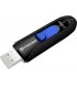 Флеш накопитель USB Transcend JetFlash 790 512GB Black (TS512GJF790K)
