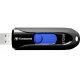 Флеш накопитель USB Transcend JetFlash 790 512GB Black (TS512GJF790K) Флеш накопитель USB Transcend JetFlash 790 512GB Black (TS512GJF790K)