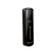 Флеш накопитель USB Transcend JetFlash 350 4GB Black (TS4GJF350)
