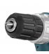 Шуруповерт аккумуляторный Ronix 12В Green (8012)