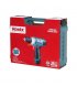 Шуруповерт аккумуляторный Ronix 12В Green (8012)