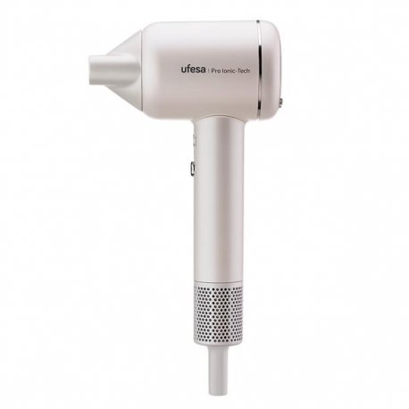 Фен Ufesa Pro Ionic Tech (60305762)