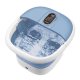 Масажер для ніг Naipo Blue (NPFT-SPA02 BLUE)