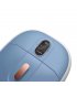Массажер для ног Naipo Blue (NPFT-SPA02 BLUE)