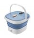 Массажер для ног Naipo Blue (NPFT-SPA02 BLUE)