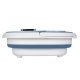 Массажер для ног Naipo Blue (NPFT-SPA02 BLUE) Массажер для ног Naipo Blue (NPFT-SPA02 BLUE)