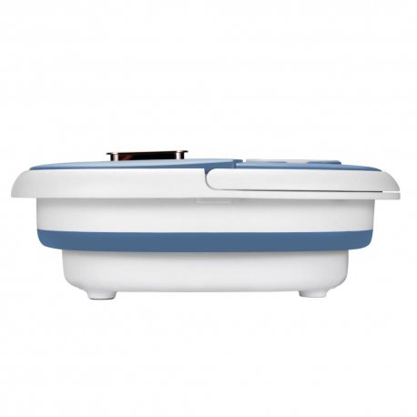 Массажер для ног Naipo Blue (NPFT-SPA02 BLUE)