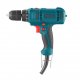 Шурупокрут Ronix 230Вт Green (2510) Шурупокрут Ronix 230Вт Green (2510)