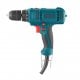 Шуруповерт Ronix 230Вт Green (2510)