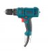 Шурупокрут Ronix 230Вт Green (2510)