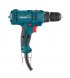Шурупокрут Ronix 230Вт Green (2510)