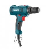 Шуруповерт Ronix 230Вт Blue (2510)