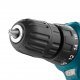 Шурупокрут Ronix 230Вт Green (2510) Шурупокрут Ronix 230Вт Green (2510)