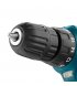 Шурупокрут Ronix 230Вт Green (2510)