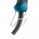 Шуруповерт Ronix 230Вт Green (2510)