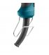 Шуруповерт Ronix 230Вт Green (2510)