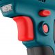 Шуруповерт Ronix 230Вт Green (2510)