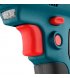 Шурупокрут Ronix 230Вт Green (2510)