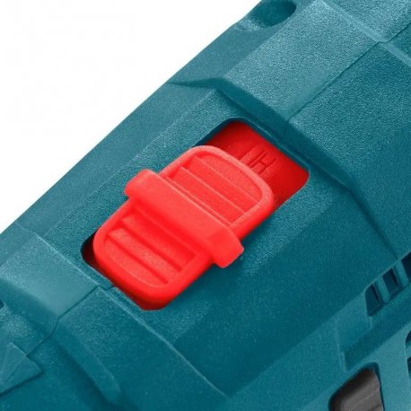 Шуруповерт Ronix 230Вт Green (2510)