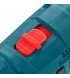 Шуруповерт Ronix 230Вт Green (2510)