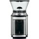 Кофемолка Cuisinart (DBM8V2E) Кофемолка Cuisinart (DBM8V2E)