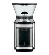 Кавомолка Cuisinart (DBM8V2E)