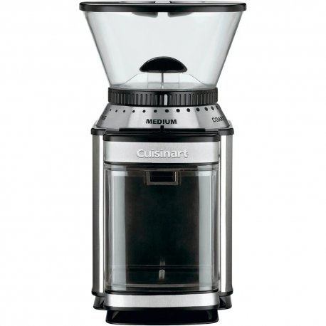 Кофемолка Cuisinart (DBM8V2E)