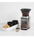 Кофемолка Cuisinart (DBM8V2E)