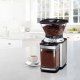 Кофемолка Cuisinart (DBM8V2E) Кофемолка Cuisinart (DBM8V2E)