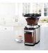 Кофемолка Cuisinart (DBM8V2E)